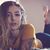 Ariana Kristina Elise's profile image