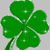 Tracy Duffy's profile image