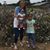 Ashley Trachelle Hester's profile image