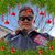James Winfree's profile image