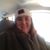Michele Keech Sweeney's profile image