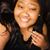 Jasmine George's profile image