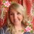 Kimmie Murray's profile image