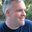 David Patridge's profile image