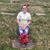 Emma Coruzzi's profile image