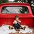 Nicole Kitchen's profile image
