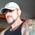 Marty Nicholas's profile image