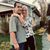 Jill Mattern Rangel's profile image