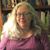 Joan Vanore's profile image