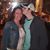 Jacqueline Sheppard's profile image