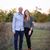 Aimee Gerschefske Donley's profile image