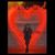 Jasia Mackey's profile image
