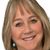 Sue Richards Rand's profile image