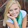 Katelyn D.'s profile image