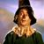 Tad Ballinger's profile image