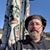 James Roach's profile image
