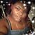 Quita Love Sorrell's profile image