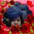 Abdellah Rhazal's profile image