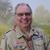 Glenn Harbin's profile image