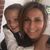 Felicia Kerecman's profile image