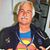 Steve Tolen's profile image
