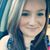 Makayla Cory Turner's profile image