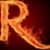 Russell Julian's profile image