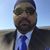 Pram Singh Dhaliwal's profile image