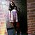 Hailey Nicole Hixon's profile image
