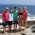 Vickie Westerman's profile image