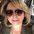 Norma C. Tashoty's profile image