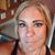 Katie Bell's profile image