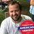 Keith Burleigh Jr.'s profile image