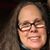 Heather Barr Struckman's profile image