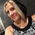 Dara Chappie's profile image