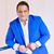 Azmi Gill's profile image