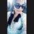 Ayesha Dazzling's profile image