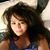 Noreen Ortega's profile image