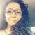 Isabelle Lucero's profile image