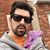 Michael Marino's profile image
