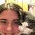 Linda Byrum's profile image