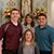 Shelley Buraczewski-Nowacki's profile image