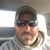 Eddie Picha's profile image