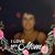 Jeannie Thibodeaux's profile image