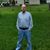 Rick Farrow's profile image