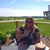 Nikki Wynn's profile image