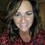 Megan Roberts Buck's profile image