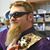 Jeremy Sigfusson's profile image