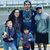Maria Lopez de Quelle's profile image