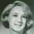 Tracy Taylor's profile image